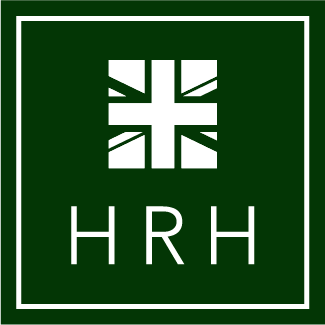 HRH Imports | Land Rover Defender Imports & Sales